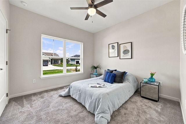 1365 Remley Street, North Liberty, IA 52317