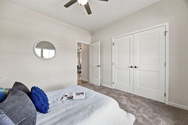 1365 Remley Street, North Liberty, IA 52317