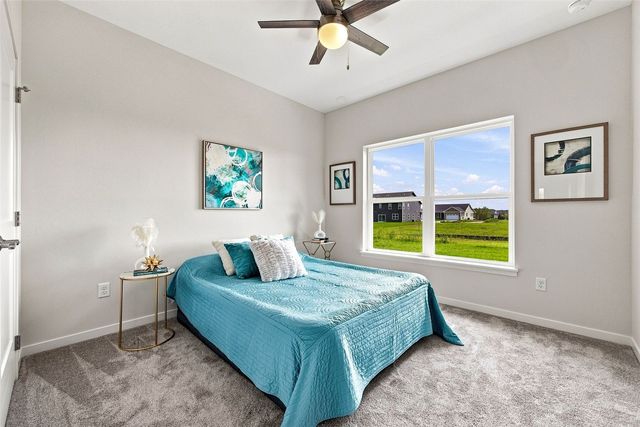 1365 Remley Street, North Liberty, IA 52317