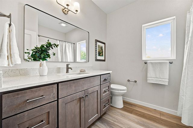 1365 Remley Street, North Liberty, IA 52317