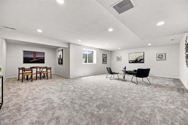 1365 Remley Street, North Liberty, IA 52317