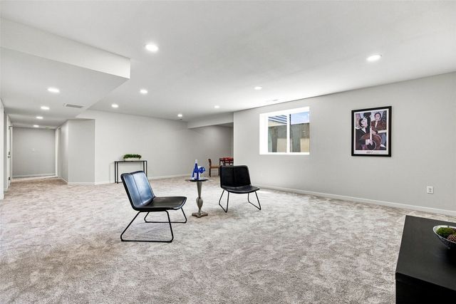 1365 Remley Street, North Liberty, IA 52317