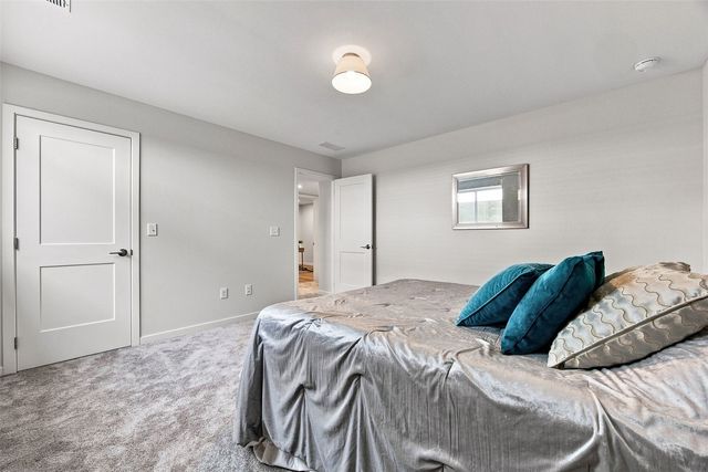 1365 Remley Street, North Liberty, IA 52317
