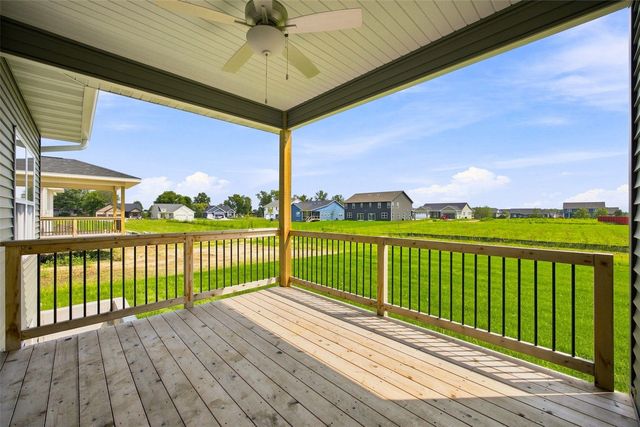 1365 Remley Street, North Liberty, IA 52317