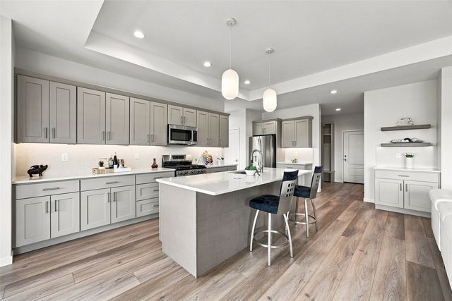 1365 Remley Street, North Liberty, IA 52317