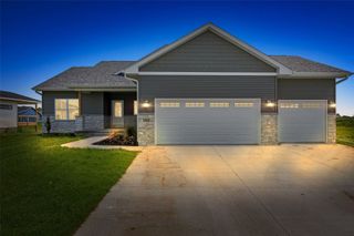 1365 Remley Street, North Liberty, IA 52317