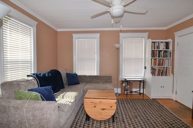 12 Wentworth St 1, Malden, MA 02148