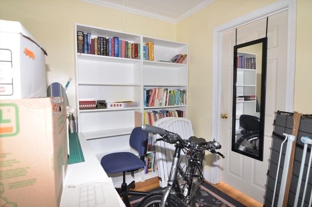 12 Wentworth St 1, Malden, MA 02148