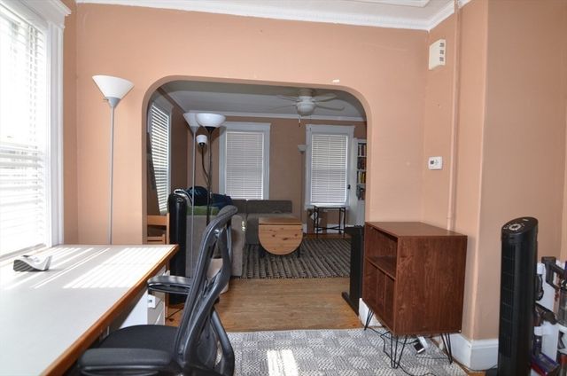 12 Wentworth St 1, Malden, MA 02148