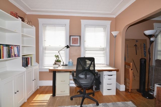 12 Wentworth St 1, Malden, MA 02148