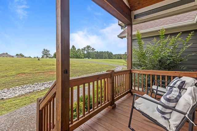 636 Raulston Falls Road, Jasper, TN 37347