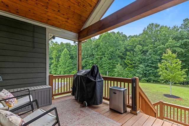 636 Raulston Falls Road, Jasper, TN 37347