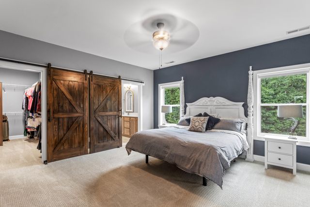 636 Raulston Falls Road, Jasper, TN 37347