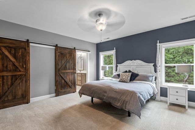 636 Raulston Falls Road, Jasper, TN 37347
