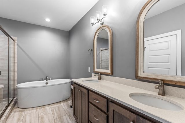 636 Raulston Falls Road, Jasper, TN 37347