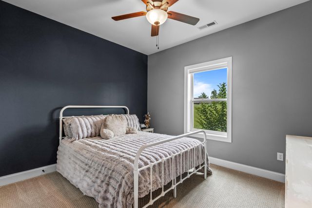 636 Raulston Falls Road, Jasper, TN 37347