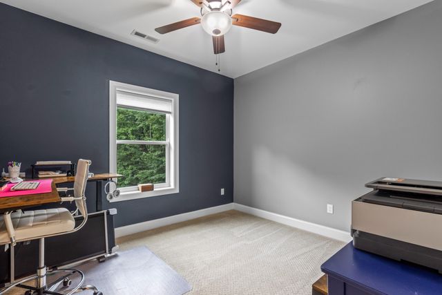 636 Raulston Falls Road, Jasper, TN 37347