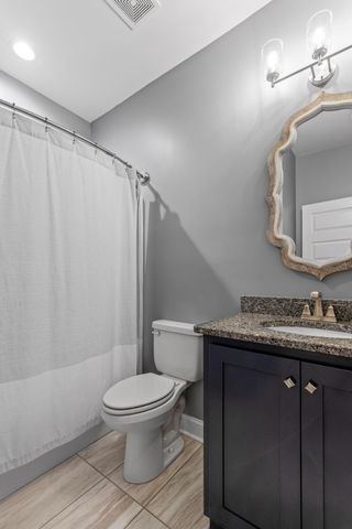636 Raulston Falls Road, Jasper, TN 37347