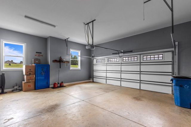 636 Raulston Falls Road, Jasper, TN 37347