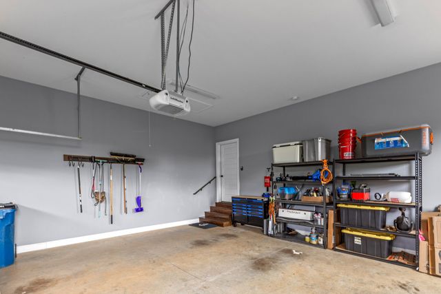 636 Raulston Falls Road, Jasper, TN 37347