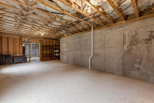 636 Raulston Falls Road, Jasper, TN 37347