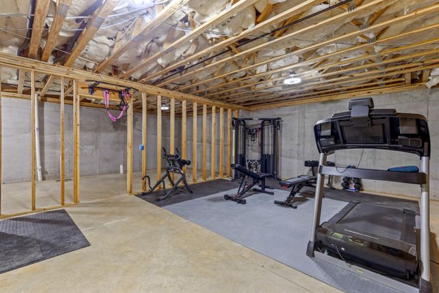 636 Raulston Falls Road, Jasper, TN 37347