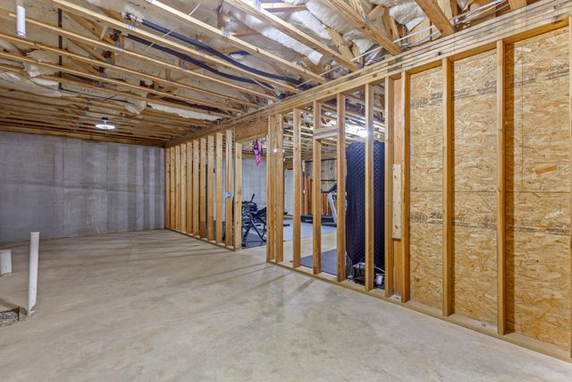 636 Raulston Falls Road, Jasper, TN 37347