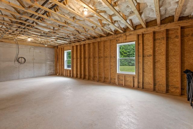 636 Raulston Falls Road, Jasper, TN 37347