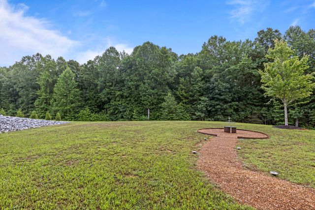 636 Raulston Falls Road, Jasper, TN 37347