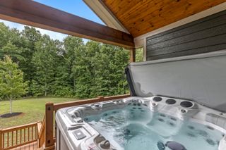 636 Raulston Falls Road, Jasper, TN 37347