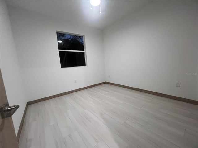 4135 WATSON AVENUE, North Port, FL 34288