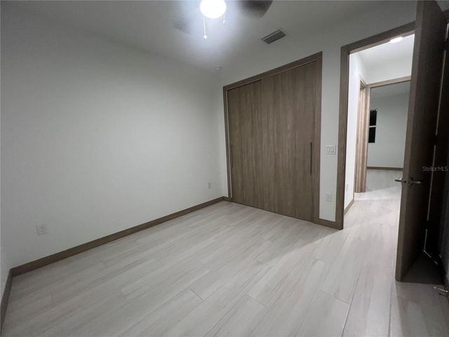 4135 WATSON AVENUE, North Port, FL 34288