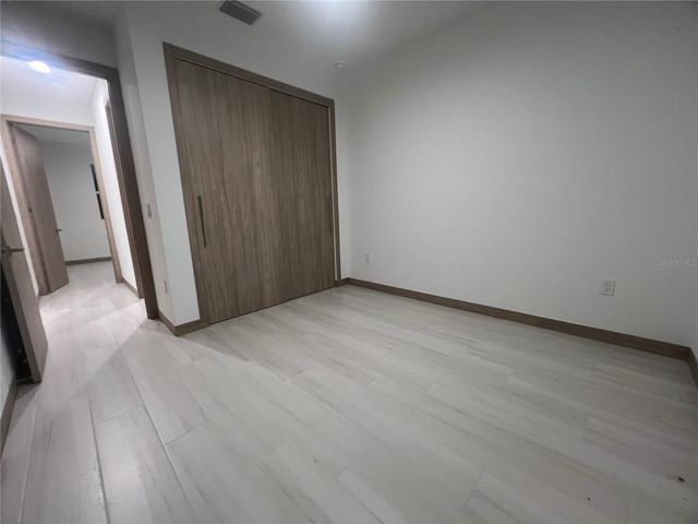 4135 WATSON AVENUE, North Port, FL 34288