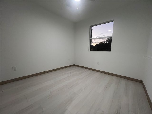 4135 WATSON AVENUE, North Port, FL 34288