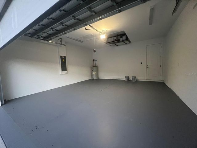 4135 WATSON AVENUE, North Port, FL 34288