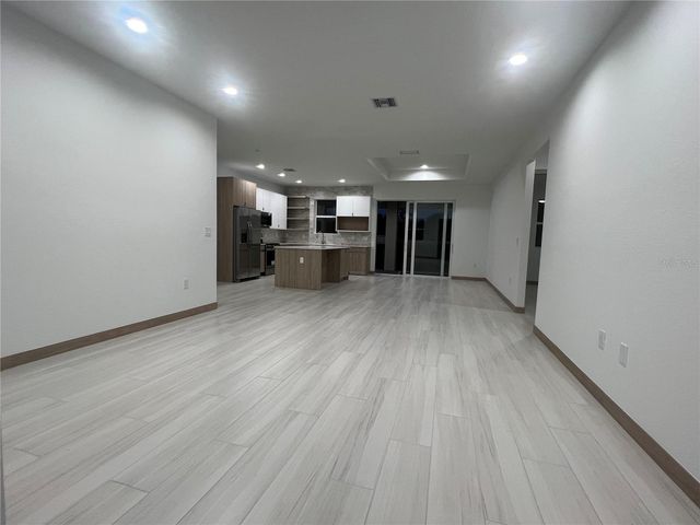 4135 WATSON AVENUE, North Port, FL 34288