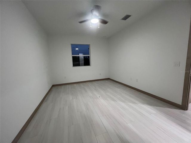 4135 WATSON AVENUE, North Port, FL 34288