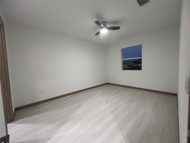 4135 WATSON AVENUE, North Port, FL 34288