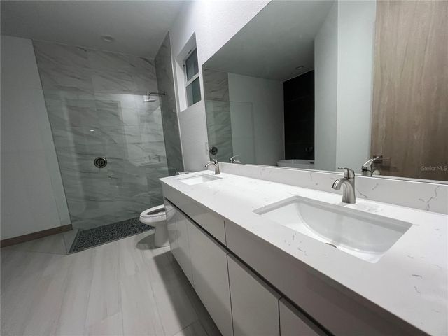 4135 WATSON AVENUE, North Port, FL 34288