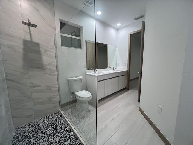 4135 WATSON AVENUE, North Port, FL 34288