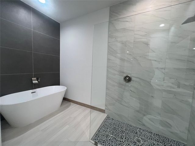 4135 WATSON AVENUE, North Port, FL 34288