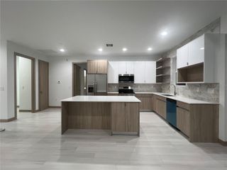 4135 WATSON AVENUE, North Port, FL 34288