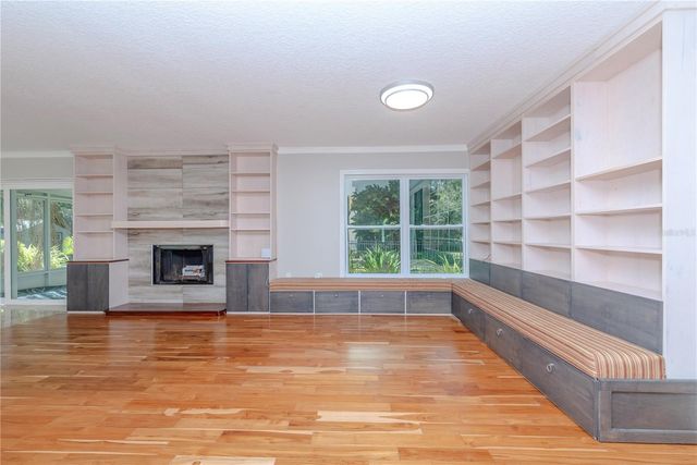 1120 LANYARD STREET, Palm Harbor, FL 34685