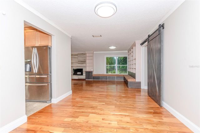 1120 LANYARD STREET, Palm Harbor, FL 34685