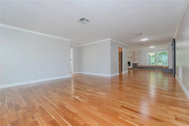 1120 LANYARD STREET, Palm Harbor, FL 34685