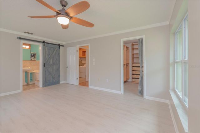 1120 LANYARD STREET, Palm Harbor, FL 34685