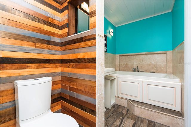 1120 LANYARD STREET, Palm Harbor, FL 34685