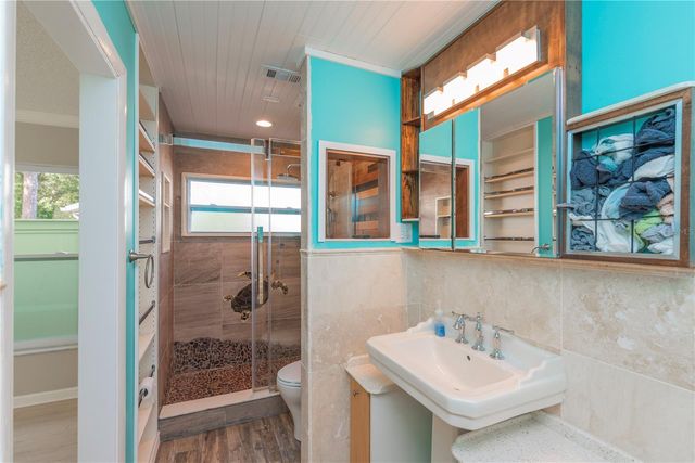 1120 LANYARD STREET, Palm Harbor, FL 34685