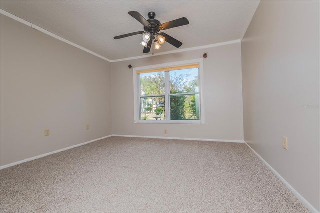 1120 LANYARD STREET, Palm Harbor, FL 34685