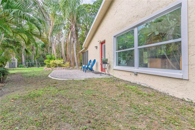 1120 LANYARD STREET, Palm Harbor, FL 34685